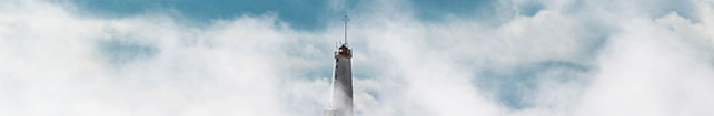 Lighthouse Insurance Conference Email Banner.jpg